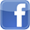follow us on facebok